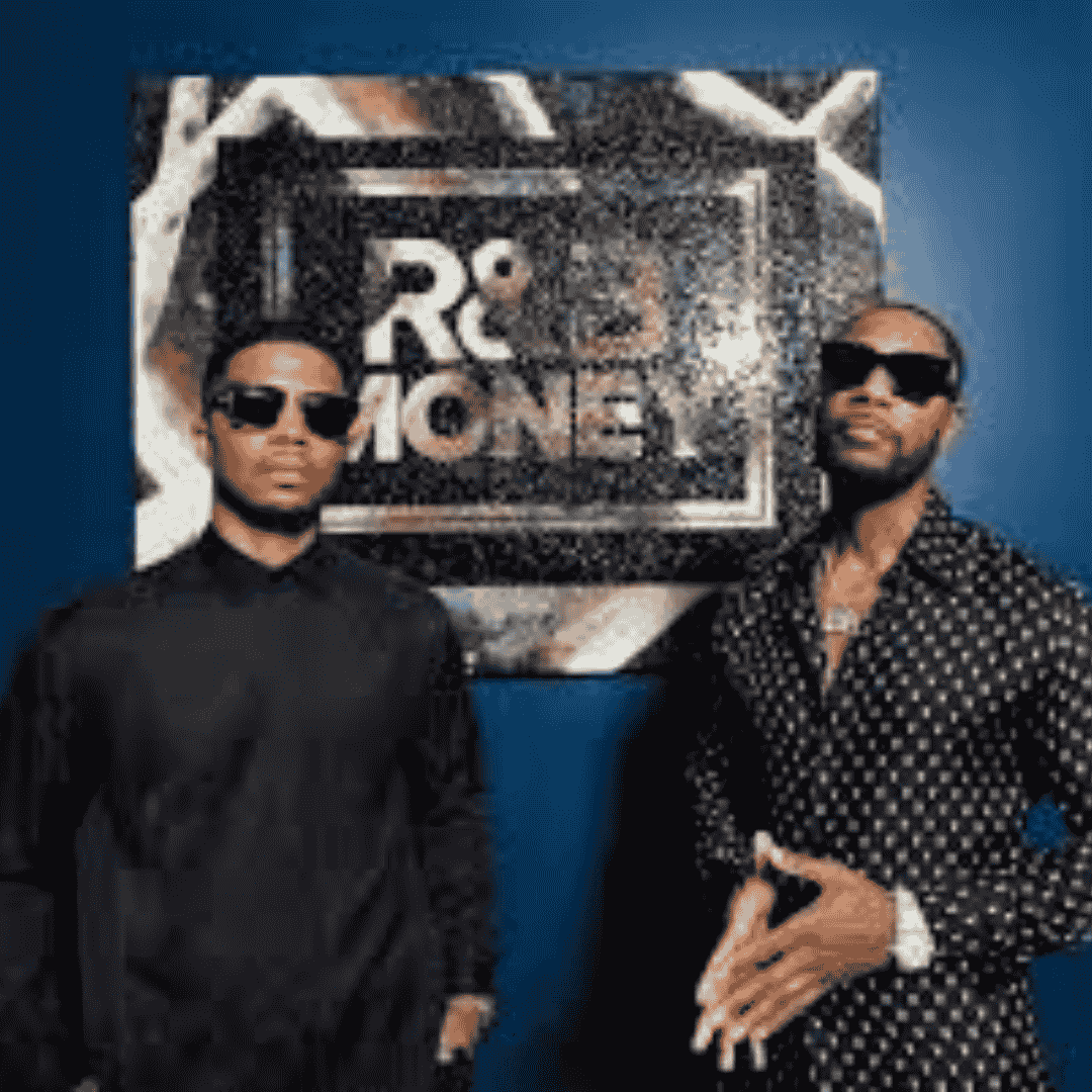 r&b-money