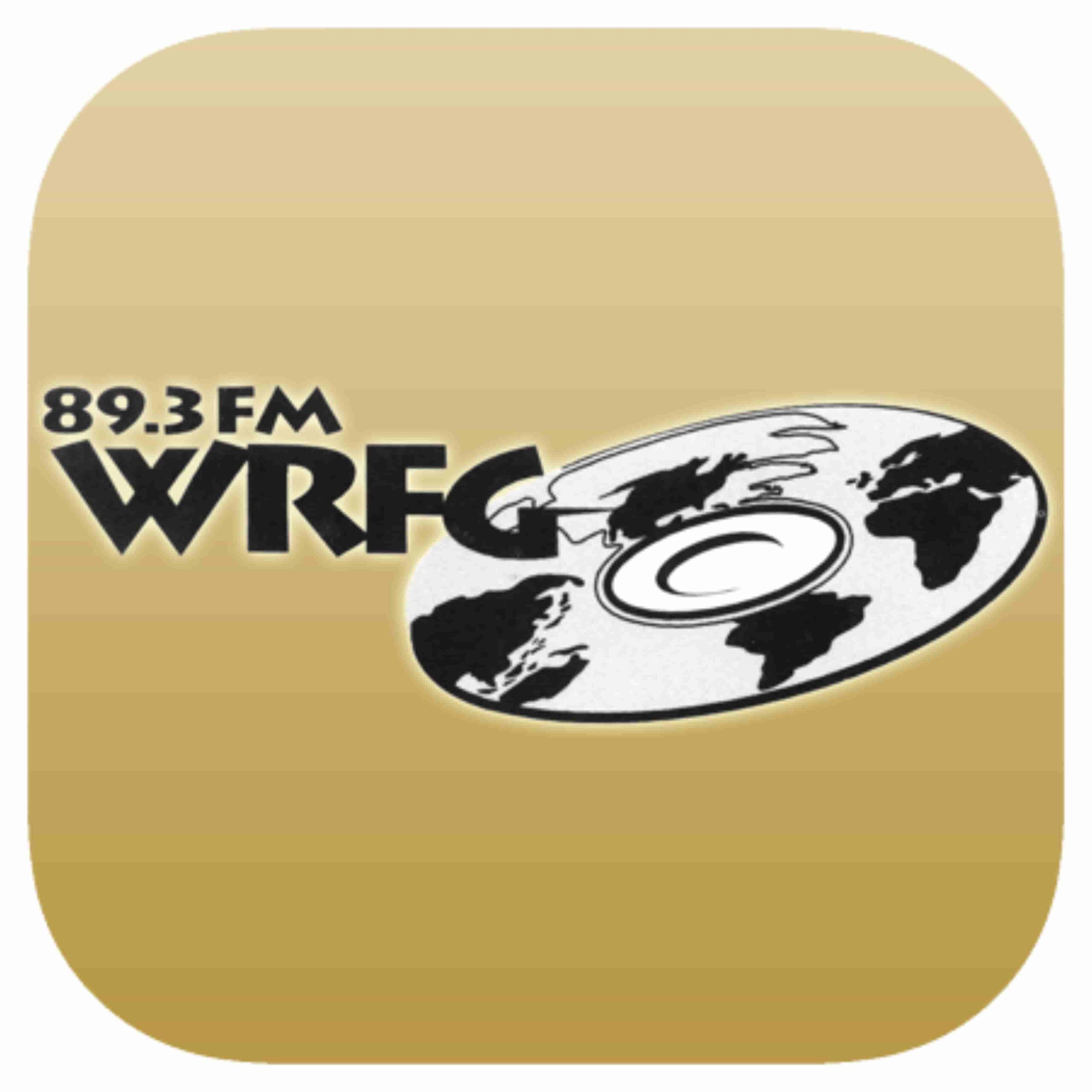 89.9-wrfg