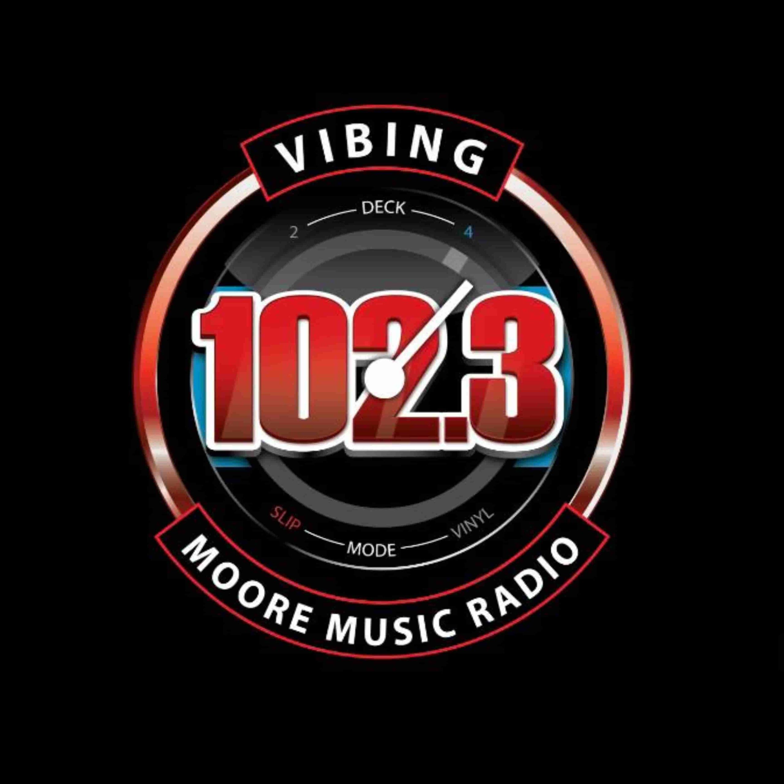 vibing-102.3