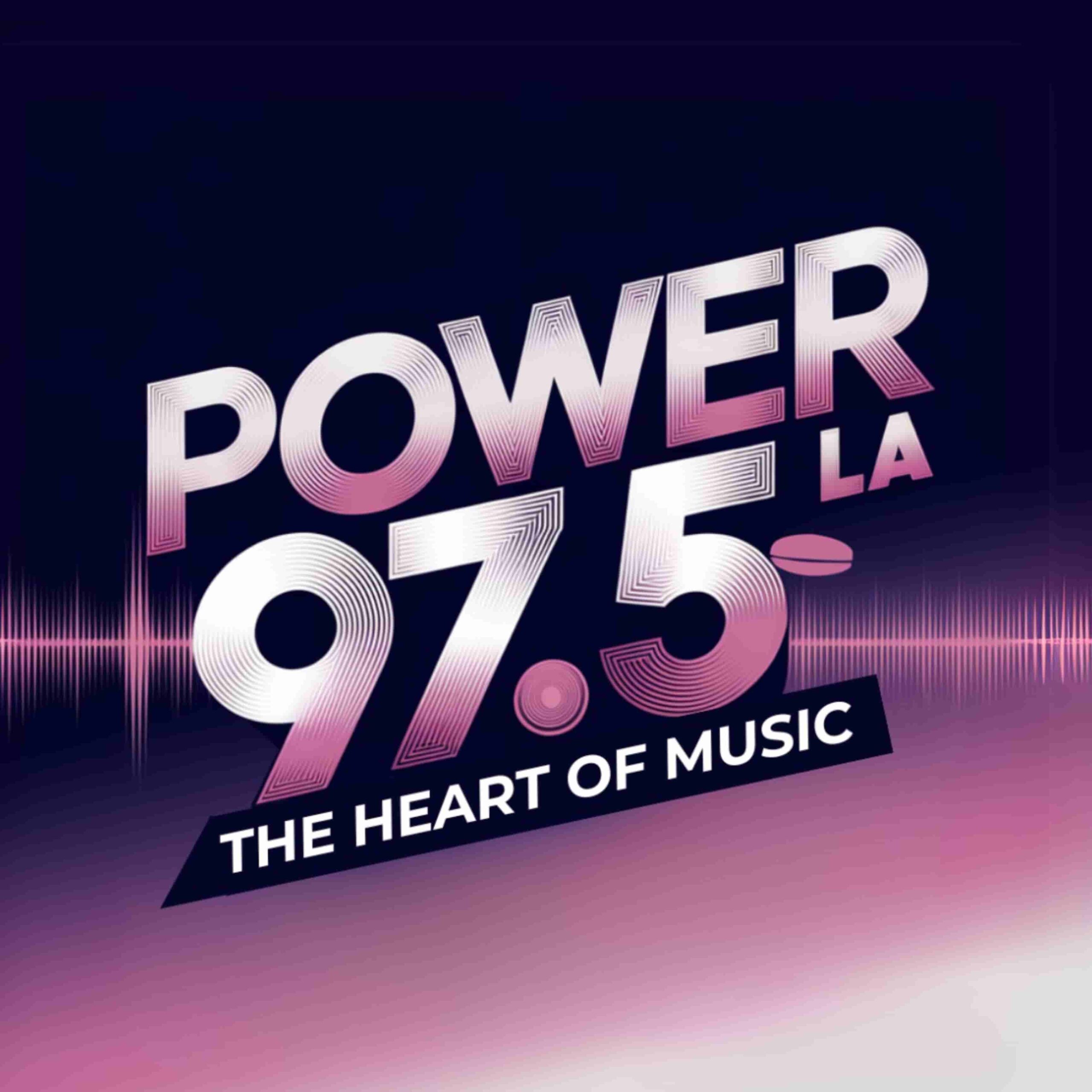 power-97.5-la