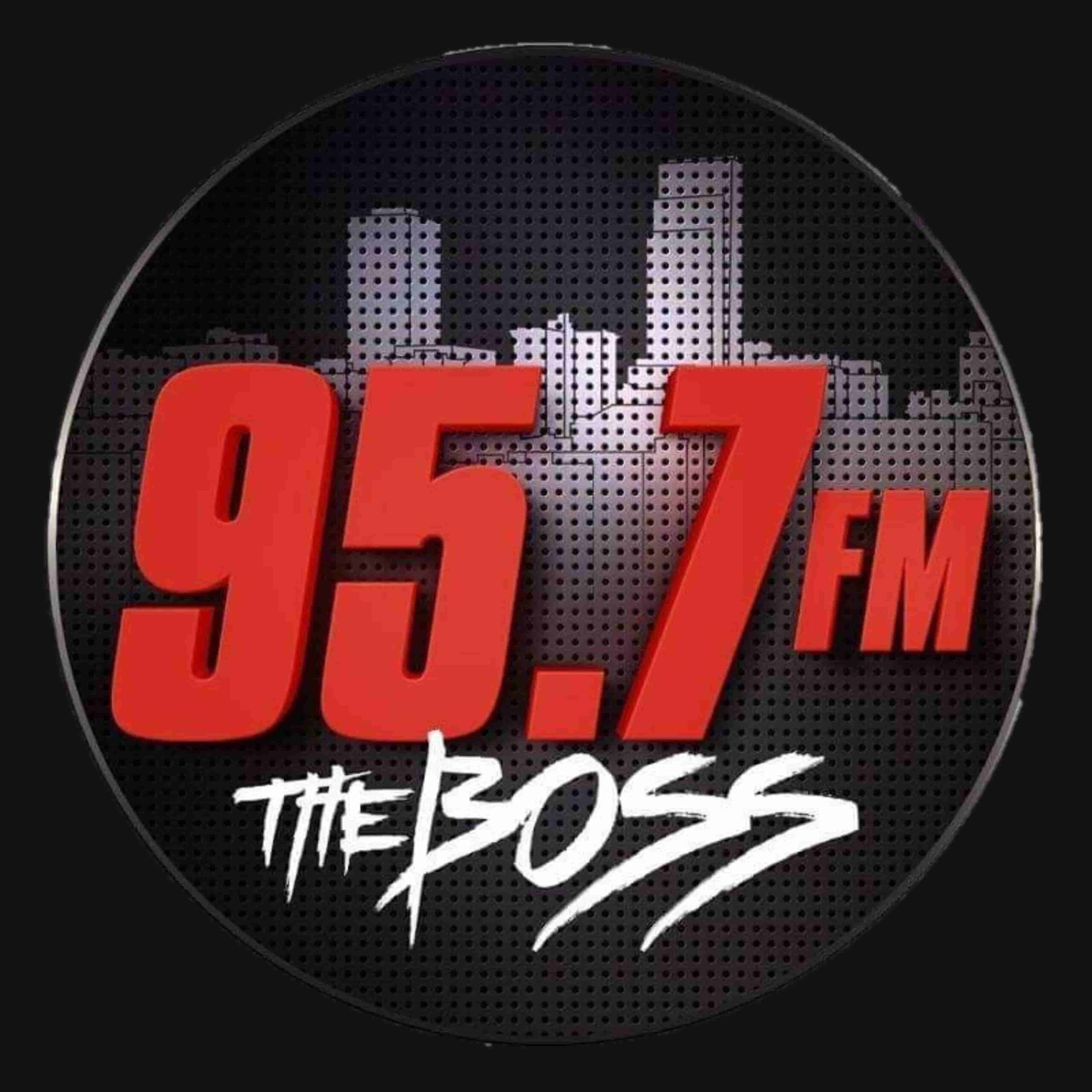 97.5-fm-the-boss