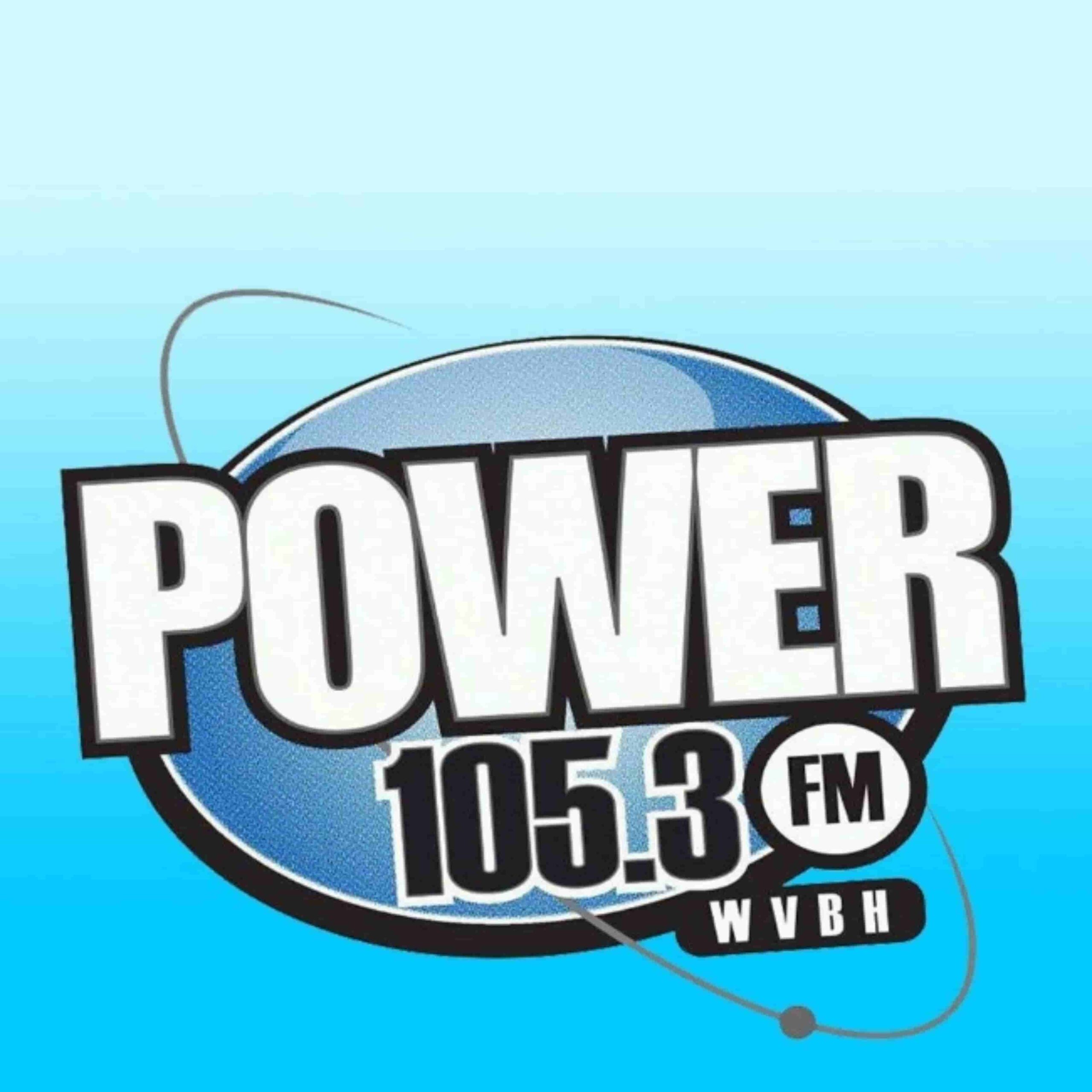 power-105.3