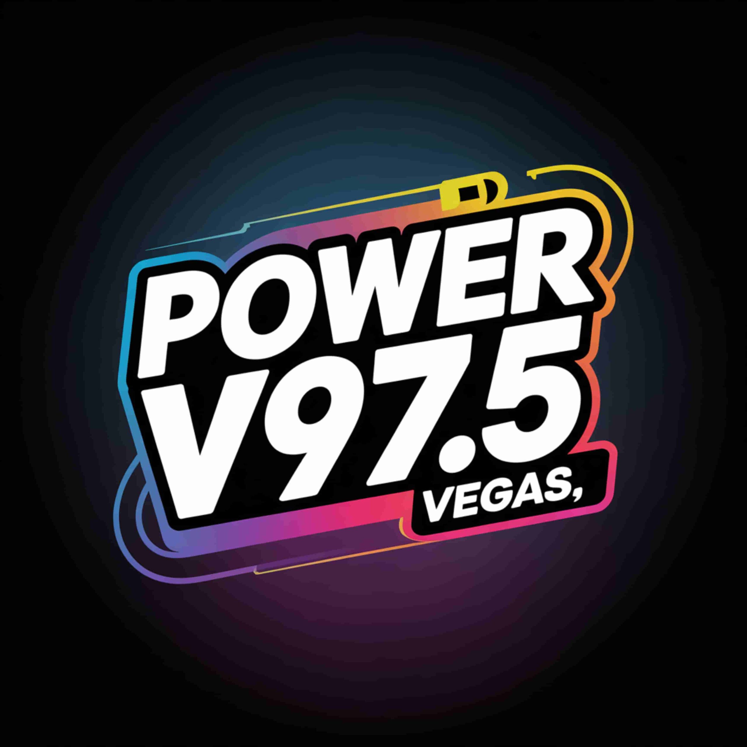 power-v97.5