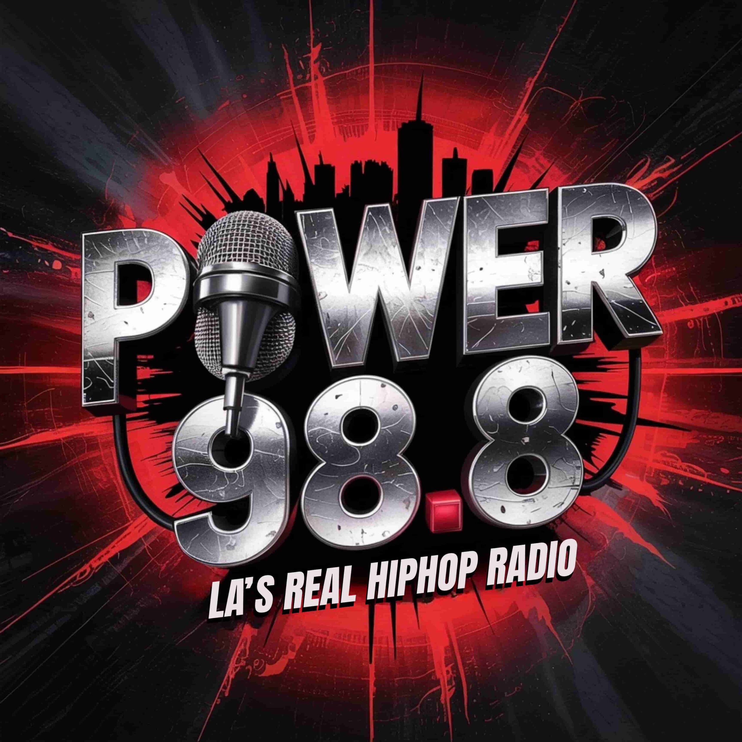 power-88.8