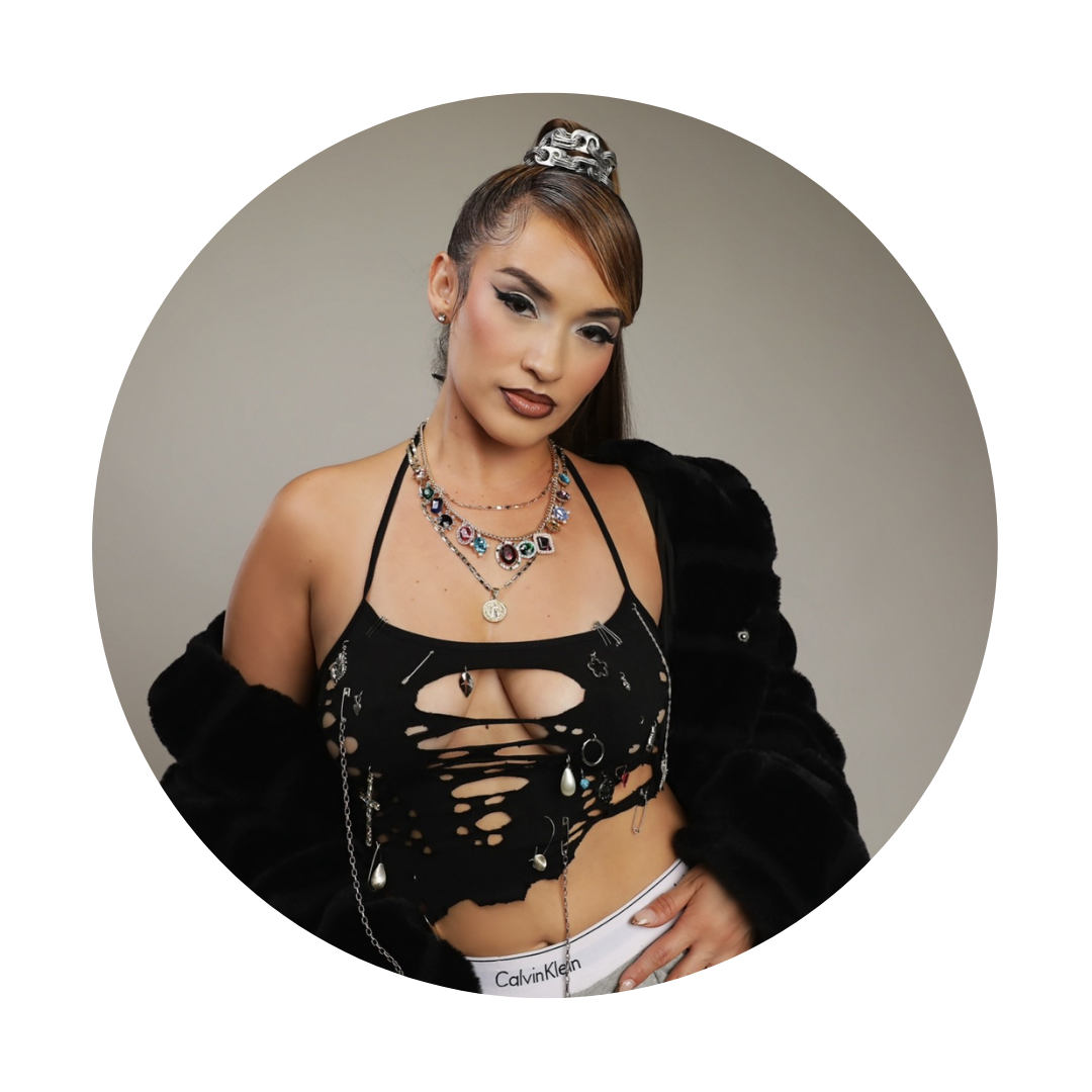 Abrina