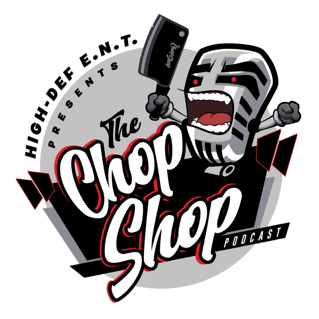 the-chop-shop