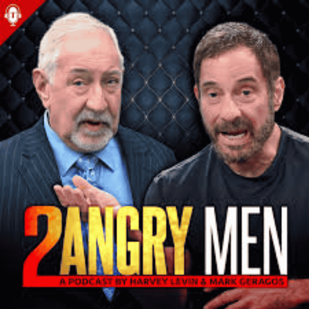 2-angry-man