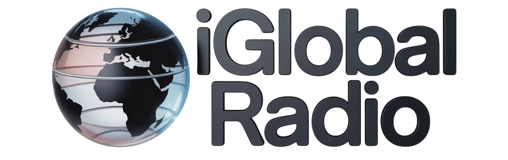 iglobal-radio