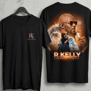 RK T-Shirt