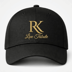 RK Hat
