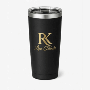 RK Tumbler