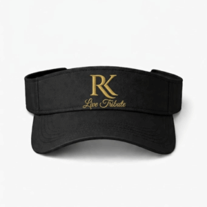 RK Sun Visor