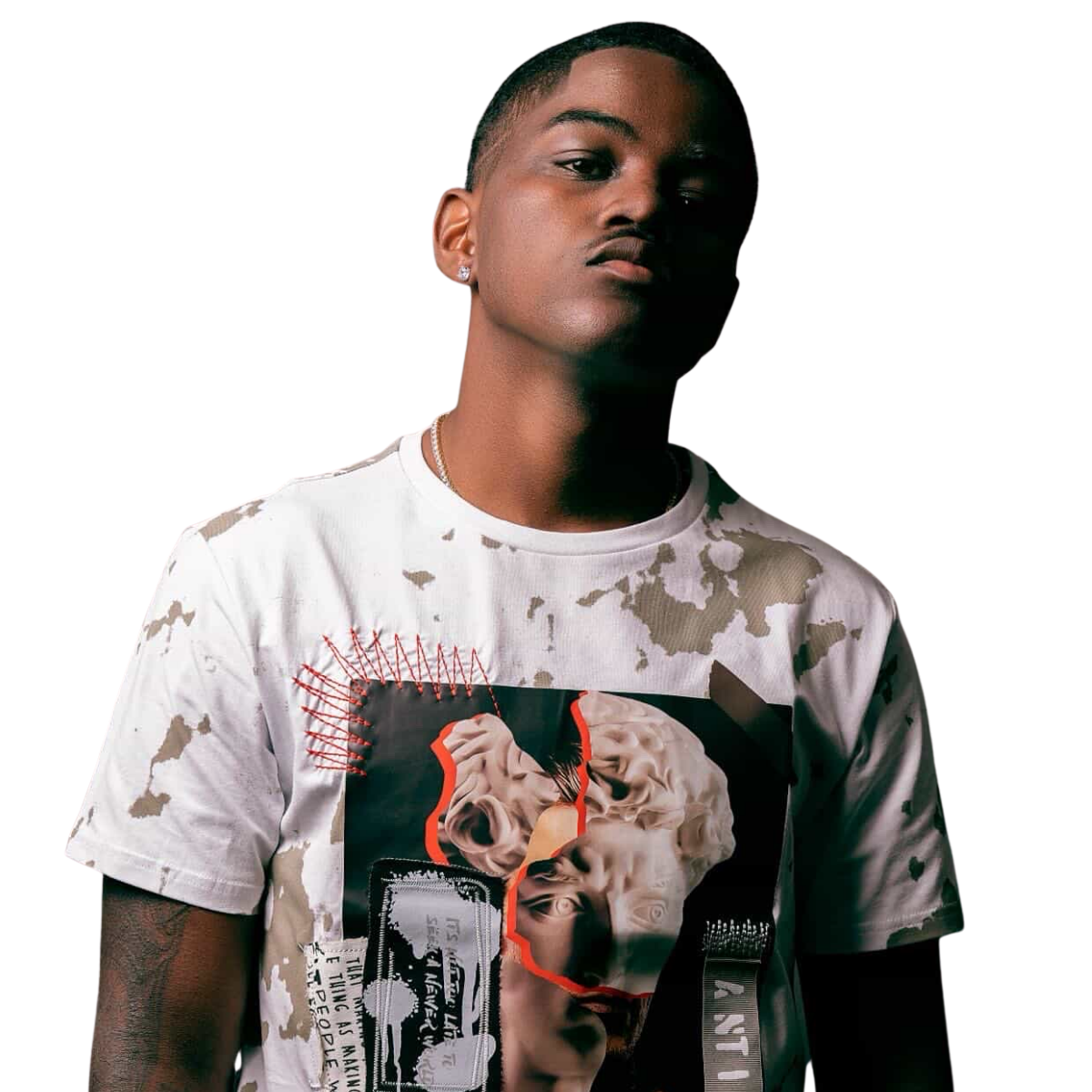 Yung D