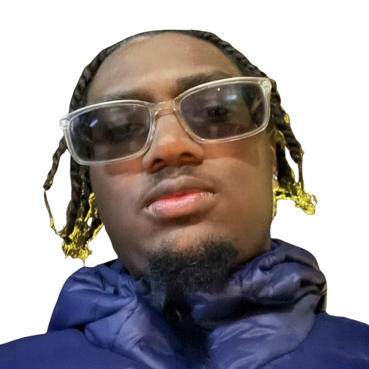 ChrisCrong