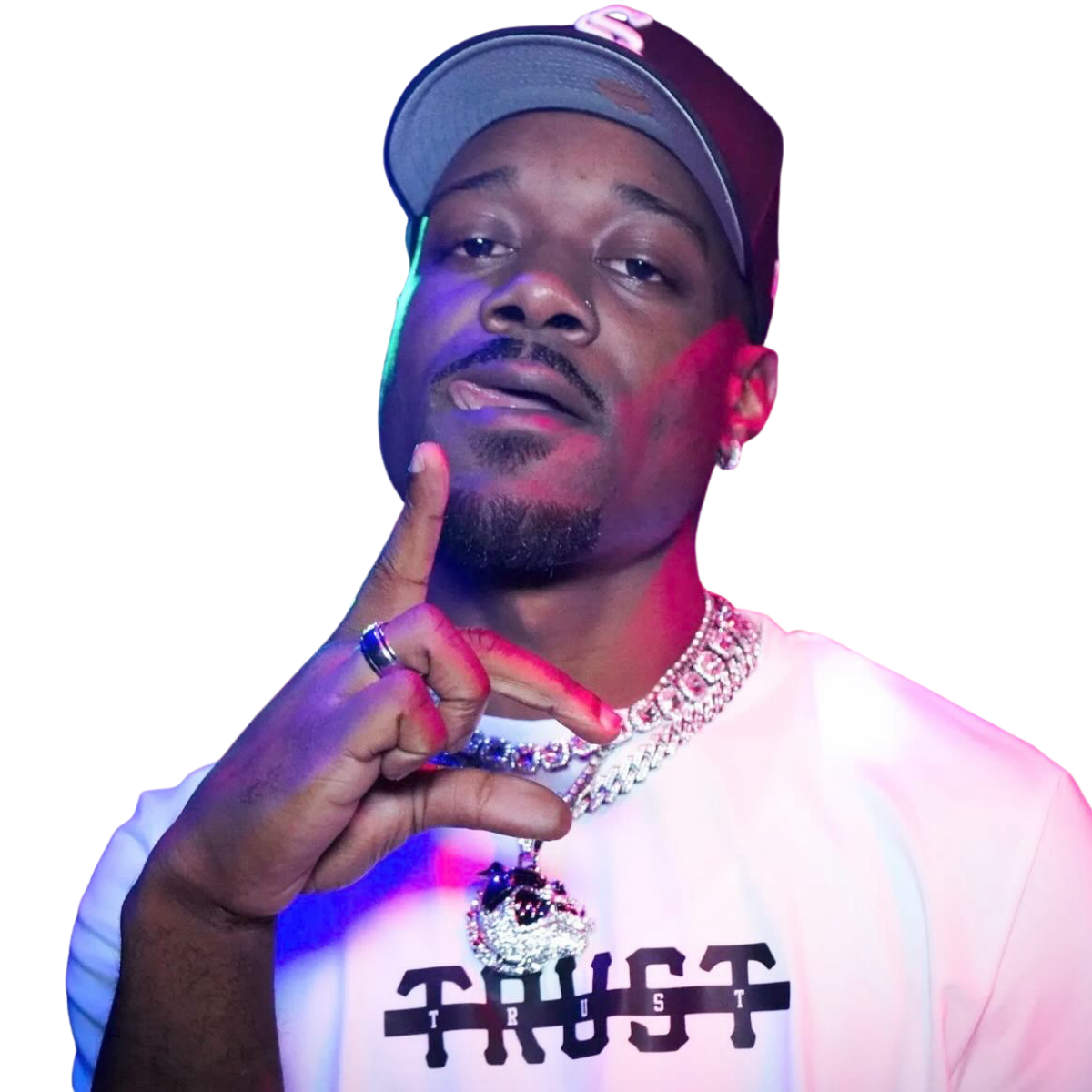 Alante