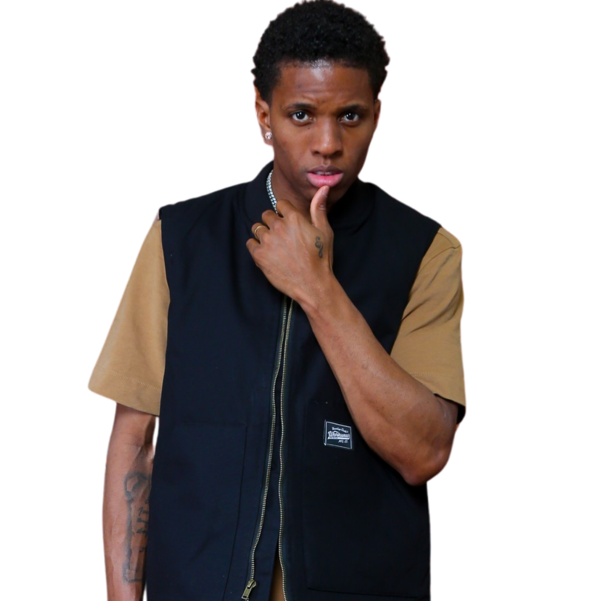 El-Jay