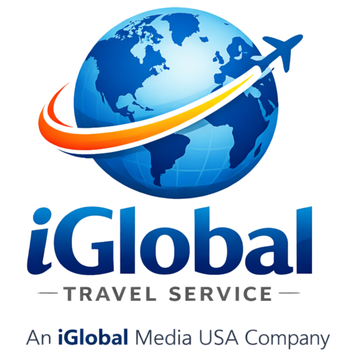 iGlobal Travel Services