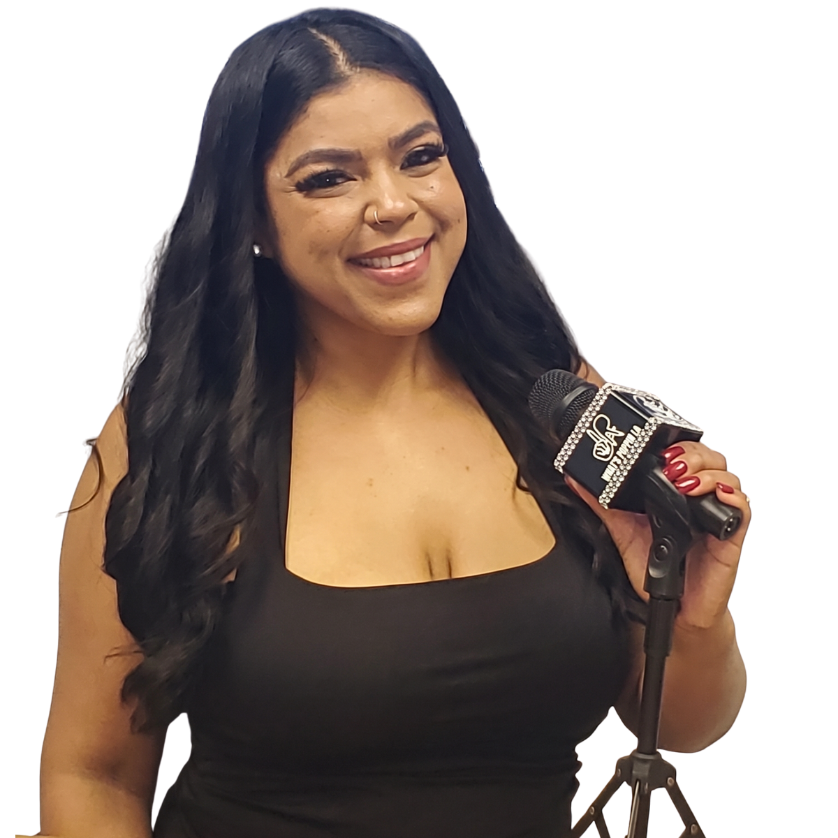 Angie