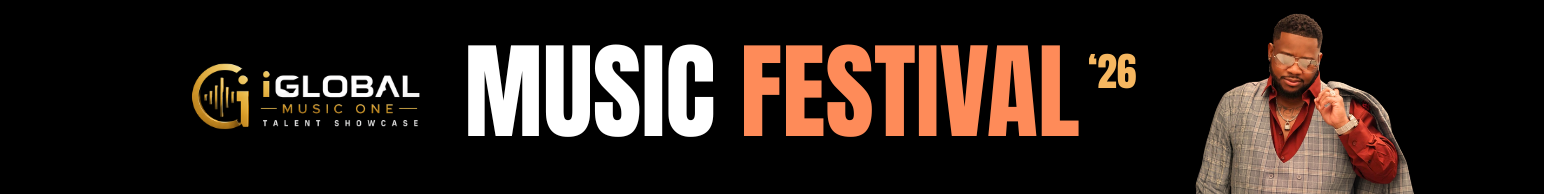 Music Festival 2026